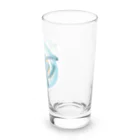 TommoolのTOMMY SURF Long Sized Water Glass :right