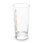 kai-mimiのEnthrall Long Sized Water Glass :right