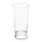 moeseaslugのヒロウミウシ Long Sized Water Glass :right