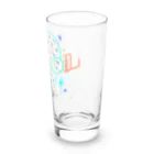 bELiとか べりしまとかいう人のi2DOL Long Sized Water Glass :right