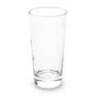 こんぺいマーチのこんぺいマーチ かくれんぼシリーズ Long Sized Water Glass :right