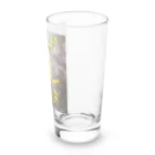 kimomenのFly Long Sized Water Glass :right