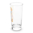 journey_819のtatsukawa yousuke Long Sized Water Glass :right