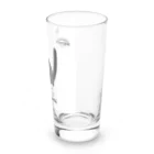 ♥Maromi♥のMaromi Long Sized Water Glass :right