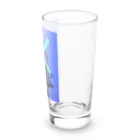 平田尚也 のOuija Long Sized Water Glass :right