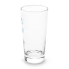 土屋李央のGaming BASE 番組グッズSHOPのGaming Growth ロンググラス Long Sized Water Glass :right