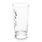 G-laboの西軍 Long Sized Water Glass :right