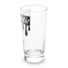 UNchan(あんちゃん)    ★unlimited★のromantic　　#0006 Long Sized Water Glass :right