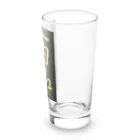 TMOの釣り部 Long Sized Water Glass :right