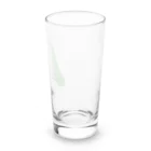 MAMEDAIFUKUのキュウリ Long Sized Water Glass :right