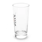 ザハンコッツのザ・ハンコッツ スマイリー2 Long Sized Water Glass :right