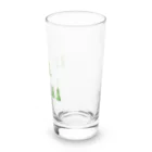 umarusa.comのヤマイモくん Long Sized Water Glass :right