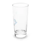 I:kill/4uの社不熊の発明 Long Sized Water Glass :right