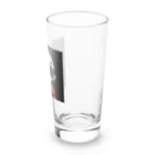 KAWAIIのmetakawaii  Long Sized Water Glass :right