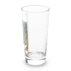 thatoneusernameの瀑布 Long Sized Water Glass :right