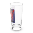 AMATUMU_CAMPのAMATUMU_CAMP雑貨 Long Sized Water Glass :right