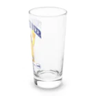 LONESOME TYPE ススのビールジョッキ🍺(猫) Long Sized Water Glass :right