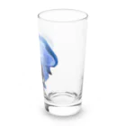 tigerkの漂う宝石 Long Sized Water Glass :right