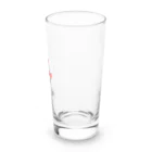 MUDA NA ICONのKOZIRE Long Sized Water Glass :right