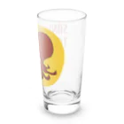 tani_chanのSANUKI TAKO Long Sized Water Glass :right