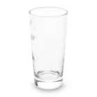 水乃みのるのバーリングトニア Long Sized Water Glass :right