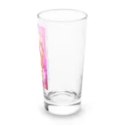 BAMBINERDSのcandy (再販版) Long Sized Water Glass :right