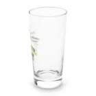 momoのPachypodium Gracilius Long Sized Water Glass :right