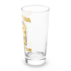 Ａ’ｚｗｏｒｋＳのハコトラ Long Sized Water Glass :right