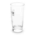 クラーケンデザインのTHE RAMPAGE 小物グッズ Long Sized Water Glass :right