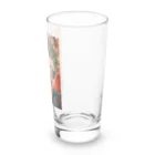 mis0327のアラフォー BOSS Long Sized Water Glass :right