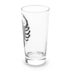 stereovisionのサソリ Long Sized Water Glass :right