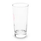 b-rec.のヒヨドリ_01_B005 Long Sized Water Glass :right