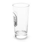 BENKING Official Goods ShopのBENKINGのオフィシャルグッズ Long Sized Water Glass :right