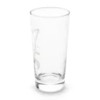 RinMのneko Long Sized Water Glass :right