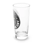 埼玉モジュラー流通センター アパレル部のTSUNA THE CAT Long Sized Water Glass :right