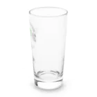 SAUNA DRUNKERのSAUNA DRUNKER Long Sized Water Glass :right