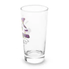 kocoon（コクーン）のハロウィンの友達 Long Sized Water Glass :right