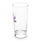 DejavuのDejavu Long Sized Water Glass :right