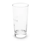 ⭐️「B太郎」グッズ取扱い店⭐️のB太郎グッズシリーズ Long Sized Water Glass :right