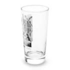 CHICHIZŌの準備完了★ Long Sized Water Glass :right