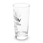 UnchienのUn chien Long Sized Water Glass :right