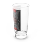 Ａ’ｚｗｏｒｋＳの8-EYES SPIDER Long Sized Water Glass :right