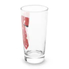 細川成美の贖罪君シリーズ Long Sized Water Glass :right