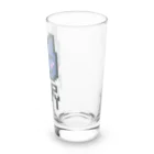 FLOPPYのFOLPPY Long Sized Water Glass :right