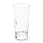 天使のお店・三時の浴室の三時の浴室 Long Sized Water Glass :right