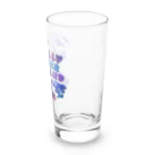 【公式】JELLY WONDERLAND【ショップ】のsexy girl Long Sized Water Glass :right