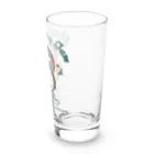 JOKERS FACTORYのMR.MONKEY Long Sized Water Glass :right