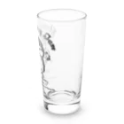 JOKERS FACTORYのMR.MONKEY Long Sized Water Glass :right