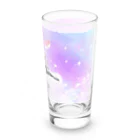 くらんちぃ🍣ろーるの*☁すしかわ☁* Long Sized Water Glass :right