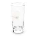 ari designのススメ!(サイとウシツツキ) Long Sized Water Glass :right